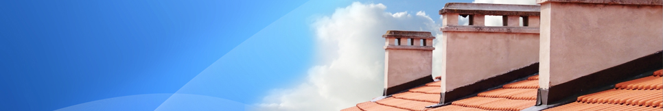 Banner - Dietmar Thies