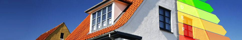 Banner - Dietmar Thies