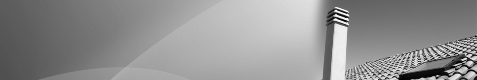 Banner - Dietmar Thies